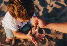 8 retos para desarrollar su inteligencia emocional💛 desarrollar Inteligencia Emocional de tu hijo