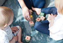 Reggio Emilia y la pedagogía Pikler pedagogia pikler