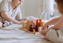 El ABC del Homeschooling y la educación en casa 🏡