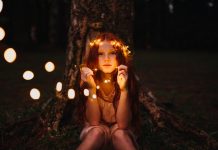 19 actividades para descubrir el verano con niños 🌼 planes para un verano con niños