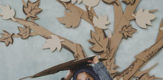 20 ideas para comenzar tu crianza musical 💛