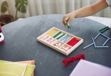 Cómo introducir la Música en la Educación de tus hijos 🚀