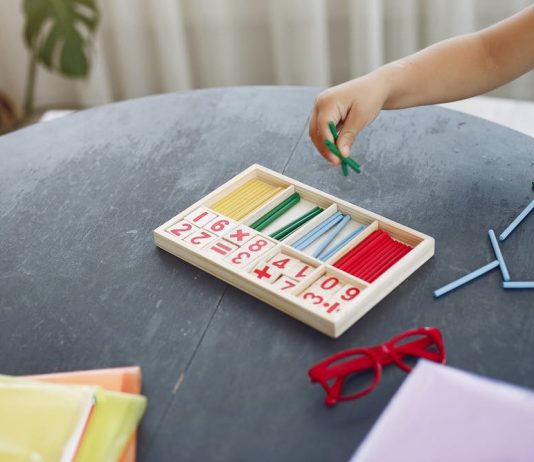 Cómo introducir la Música en la Educación de tus hijos 🚀