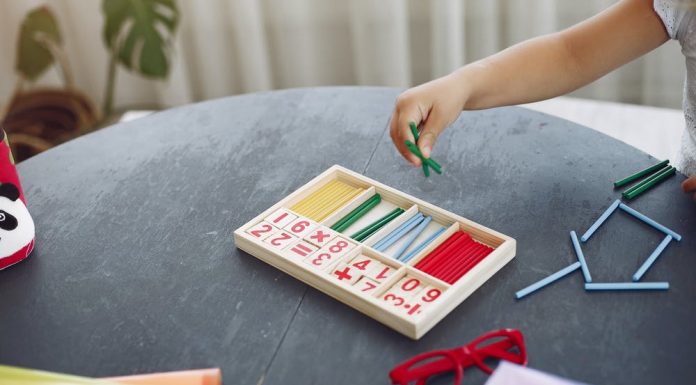 Cómo introducir la Música en la Educación de tus hijos 🚀