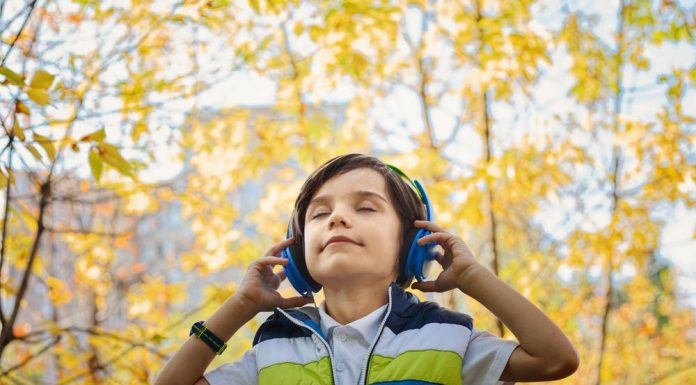 Qué es la Inteligencia Musical y cómo potenciarla