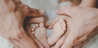 Padres felices, hijos felices ¡Mejora tu autoestima!