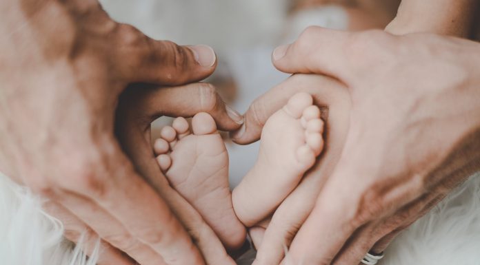 Padres felices, hijos felices ¡Mejora tu autoestima!